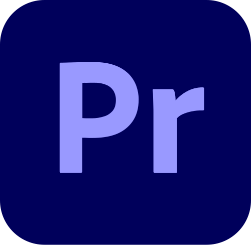 Works with Premiere Pro 2019-2026