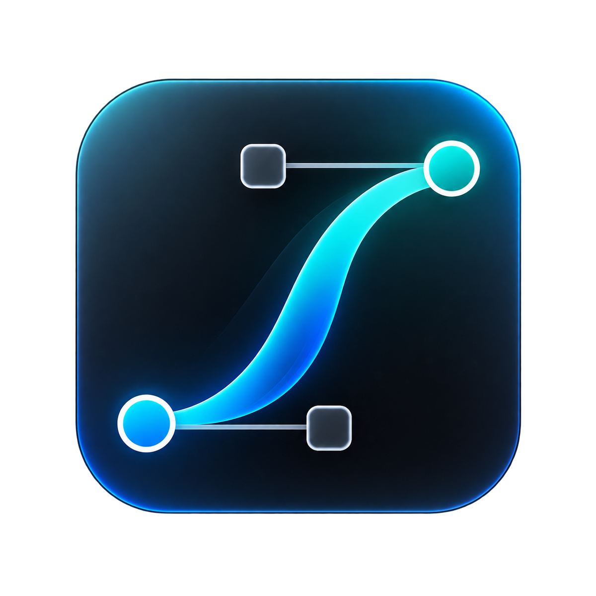 EaseFlow – Smooth Easing for Premiere Pro