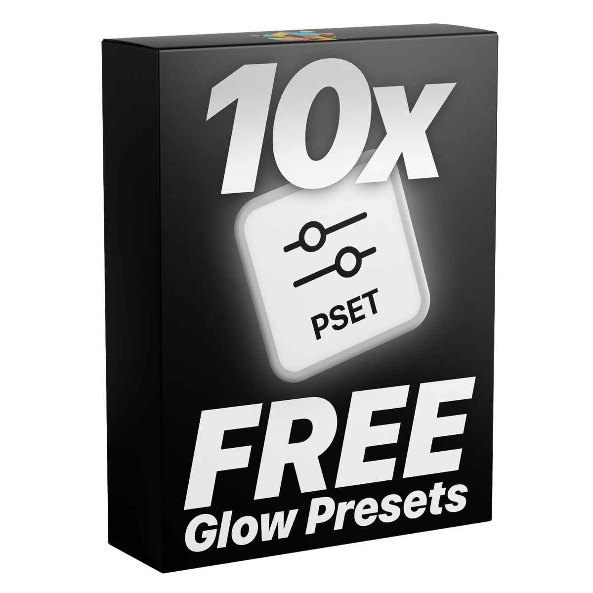 Glow Presets
