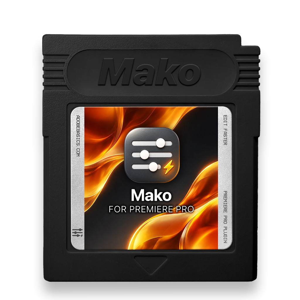 Mako