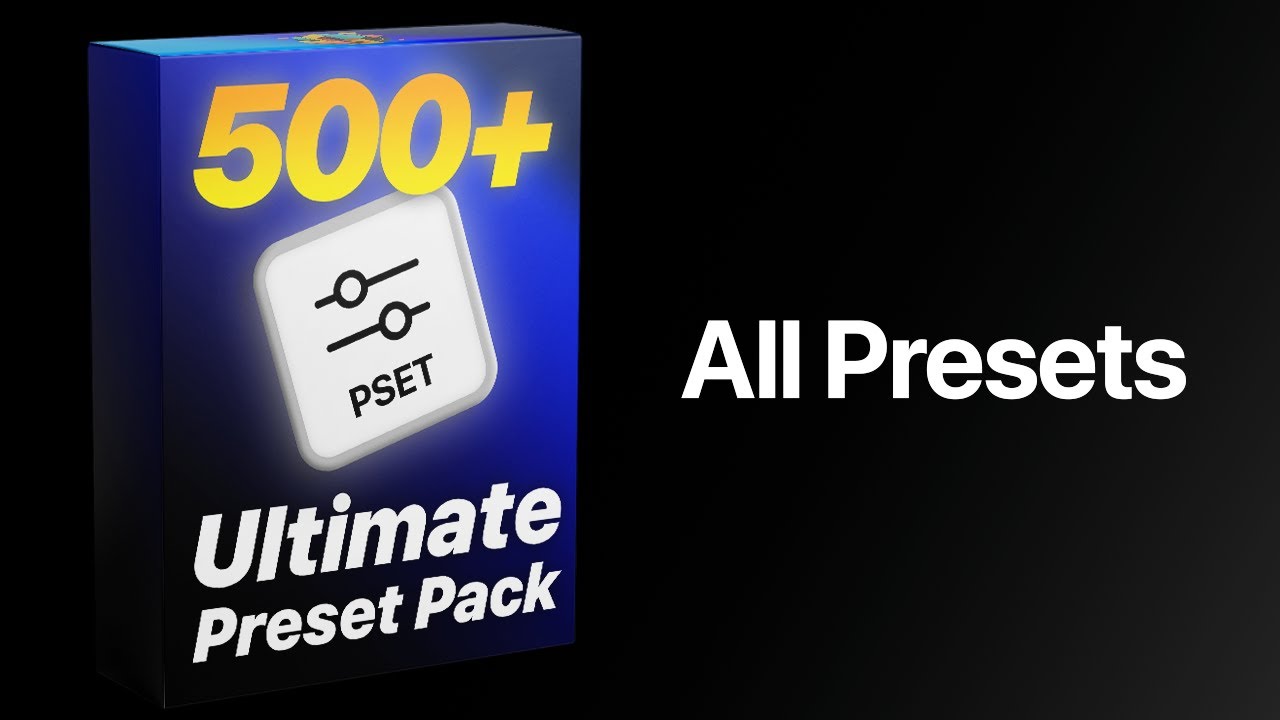 تحميل الفيديو: