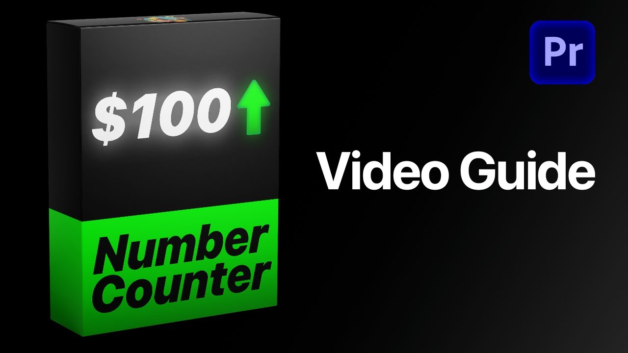 Cargar video: