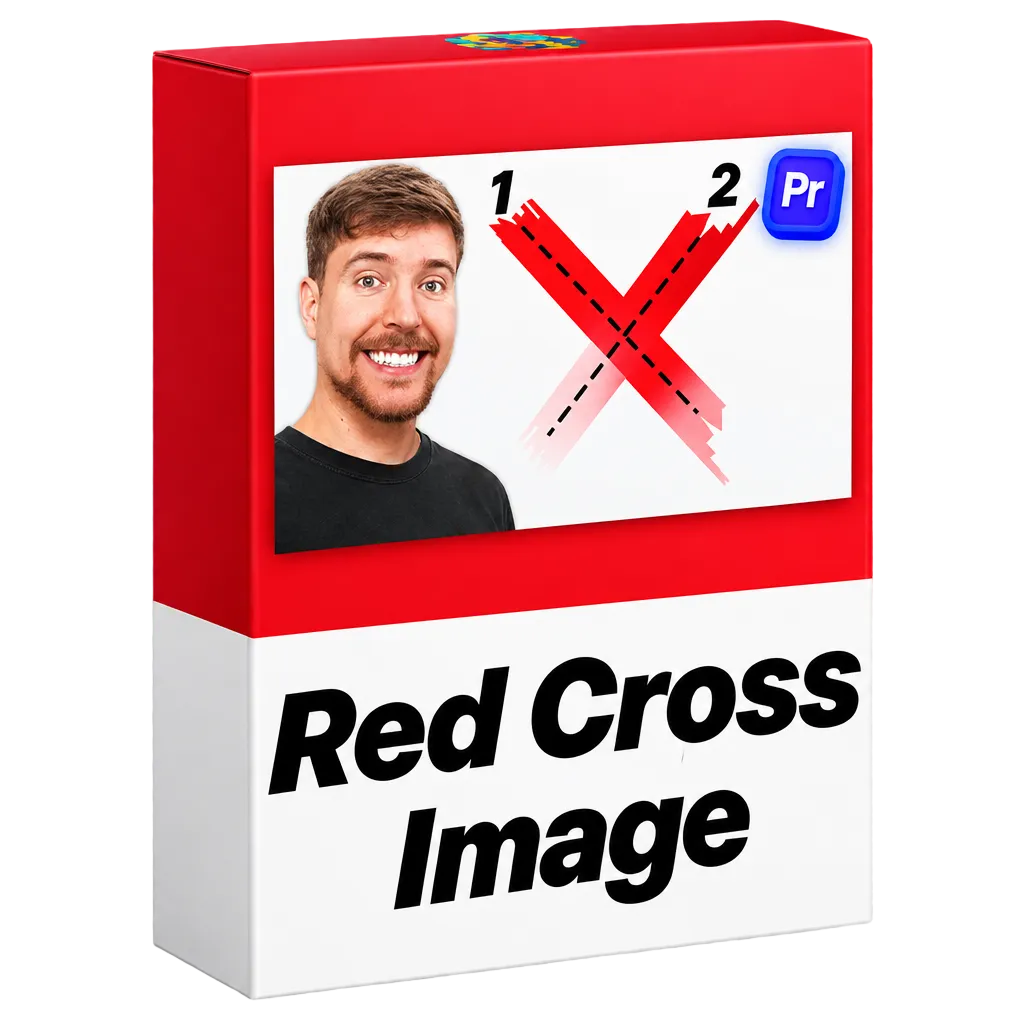 Red Cross Image