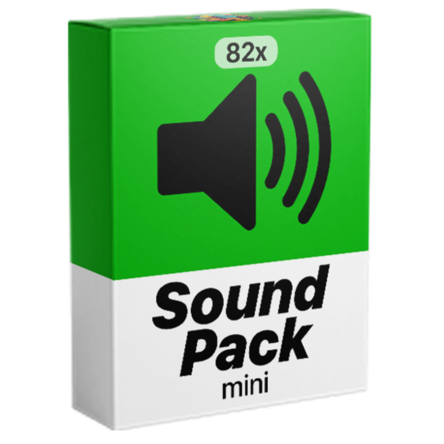 Sound Effects Pack mini