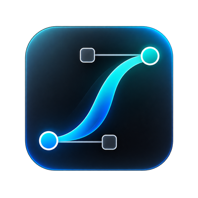 EaseFlow – Smooth Easing for Premiere Pro