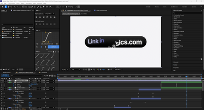Meme Pack Animation