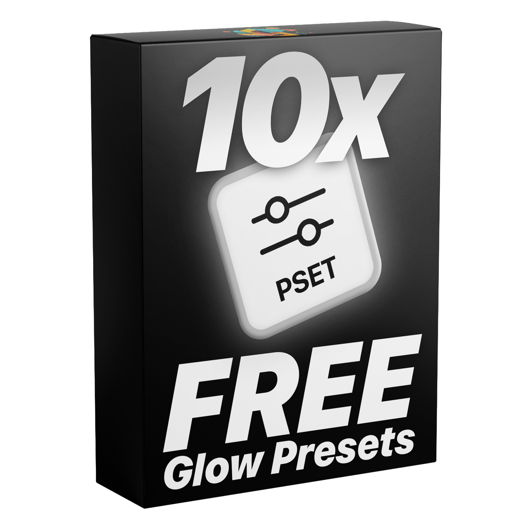 Glow Presets