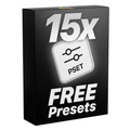 Preset Pack