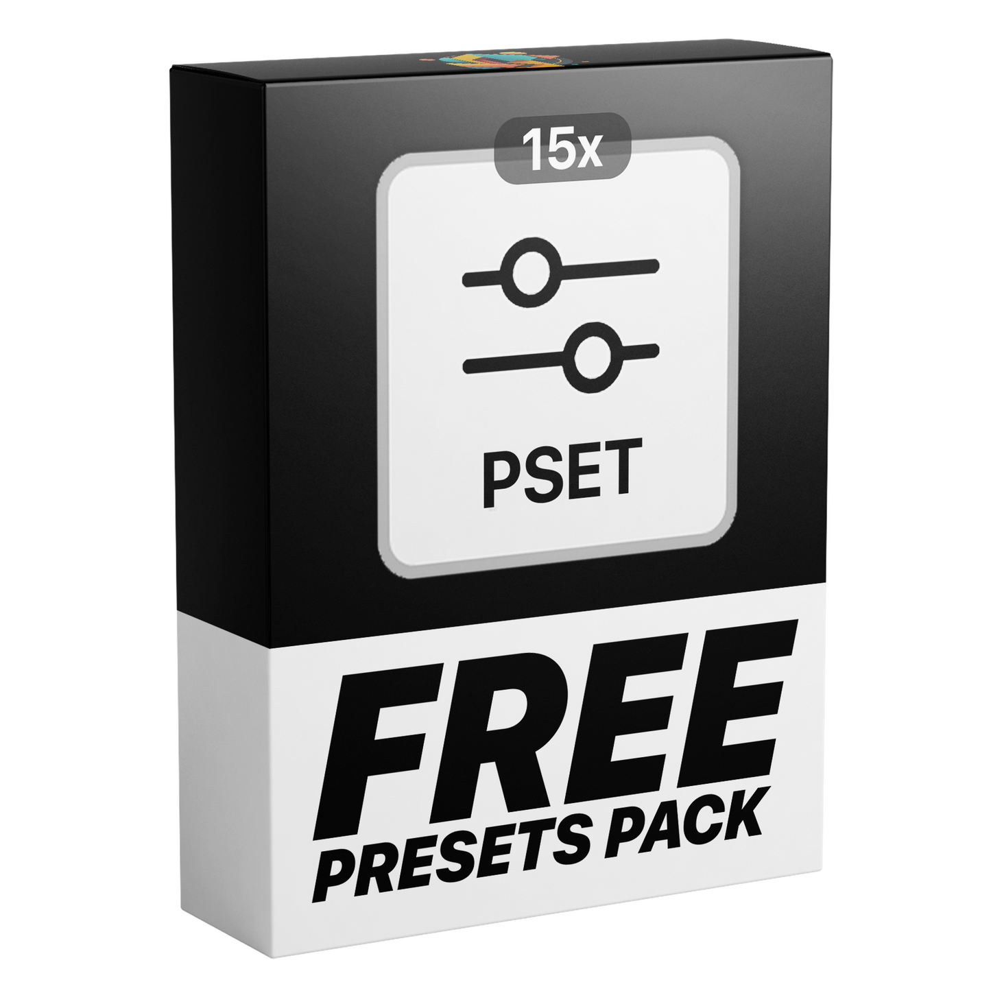Presets Pack