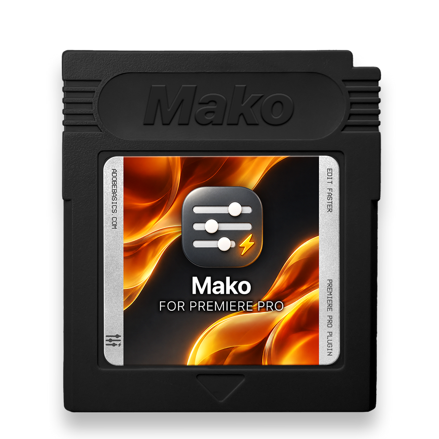 Mako
