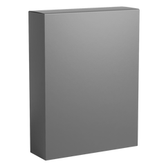 Other preset packs