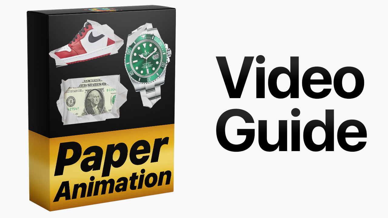 Load video: 