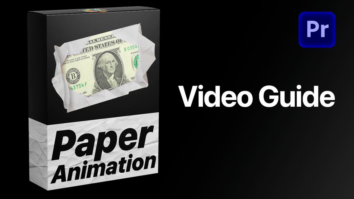 Sample Paper Animation Paper Fold Animation Template – Adobe Basics