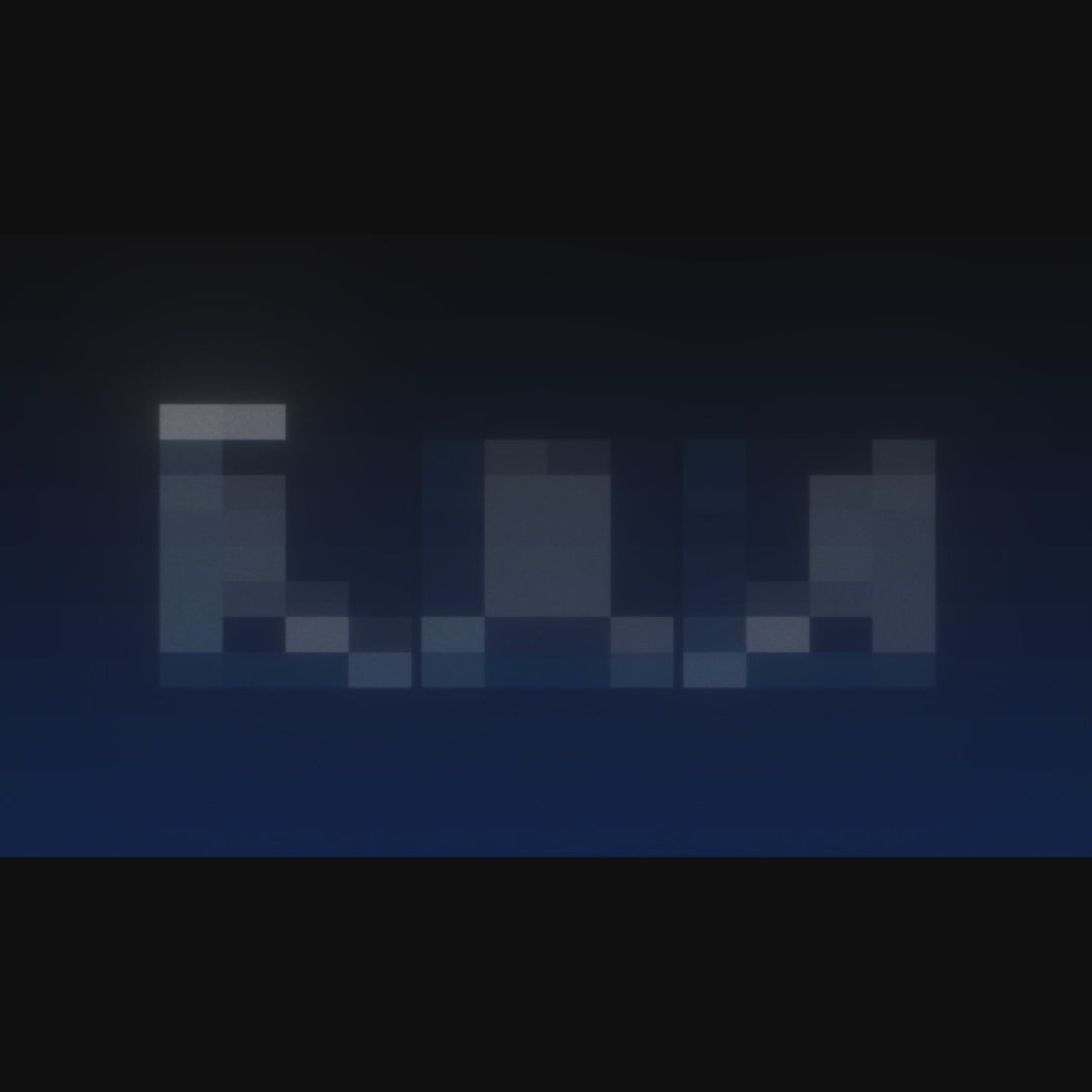 Cargar video: Smooth Graph Animation