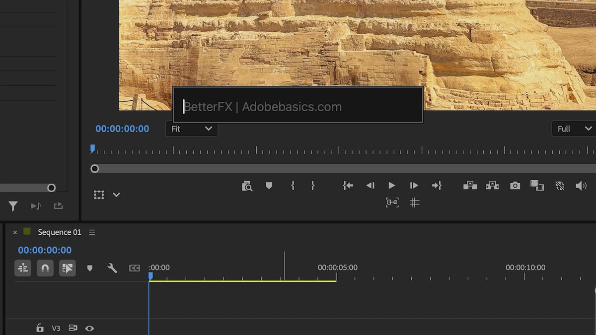 Load video: Learns what you use most