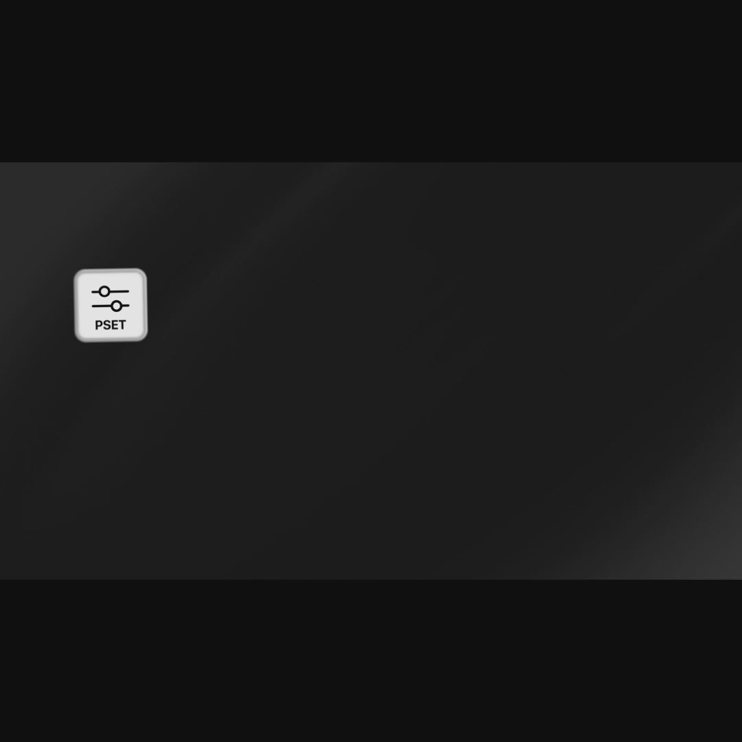 Free Presets 2 Animation