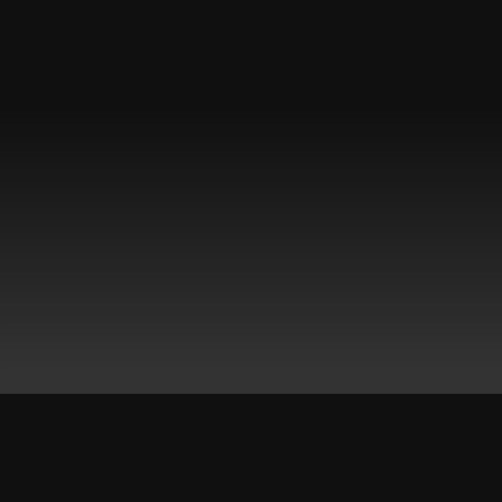 Apple Text Animation