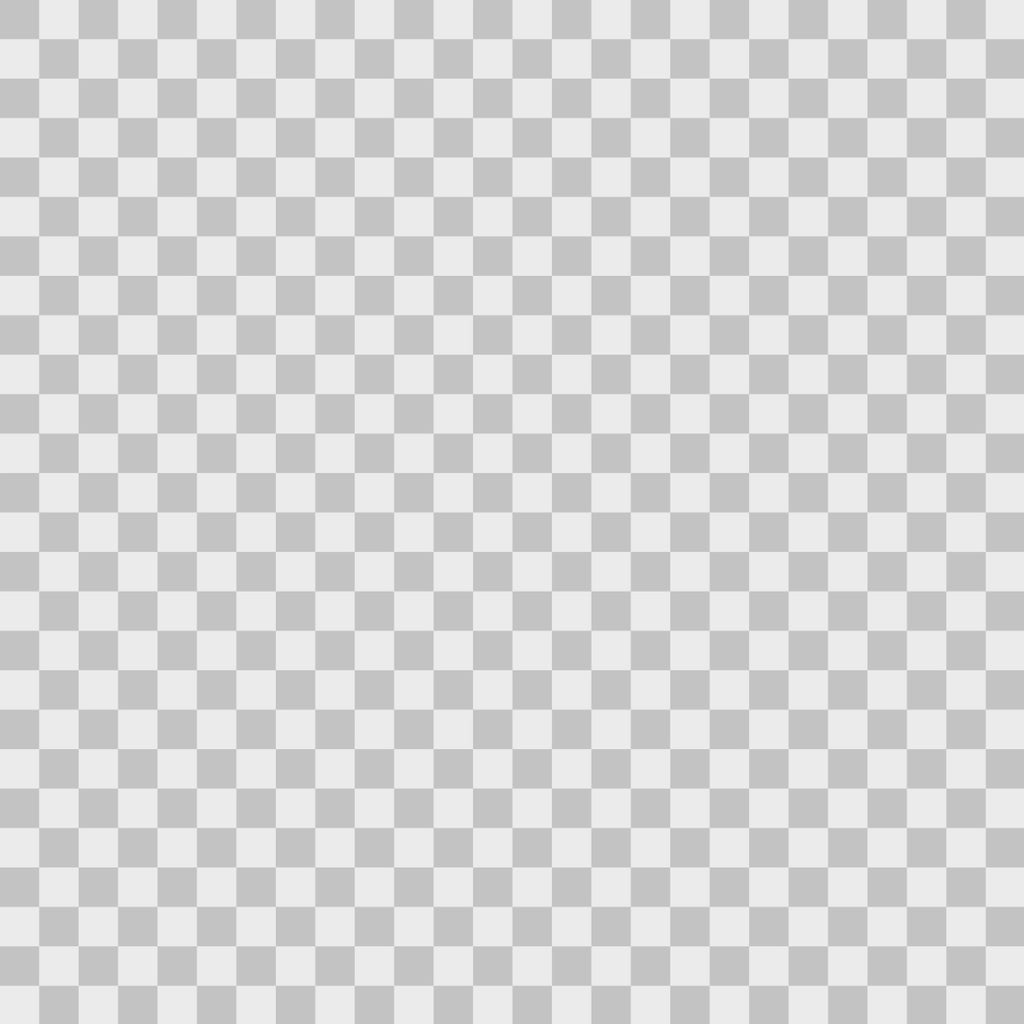 Smooth Text Animation Template