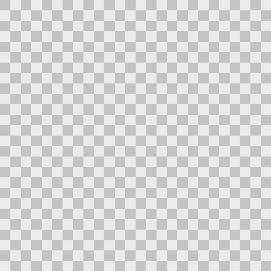 Smooth Text Animation Template