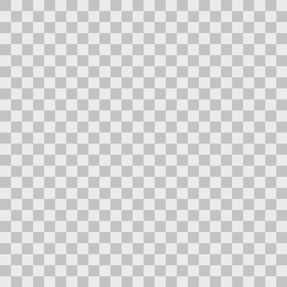 Notification Animation Template – Adobe Basics