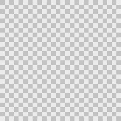 Notification Animation Template