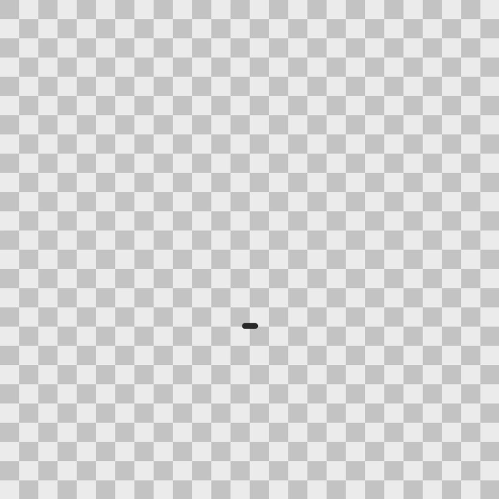 YouTube Channel Animation Template