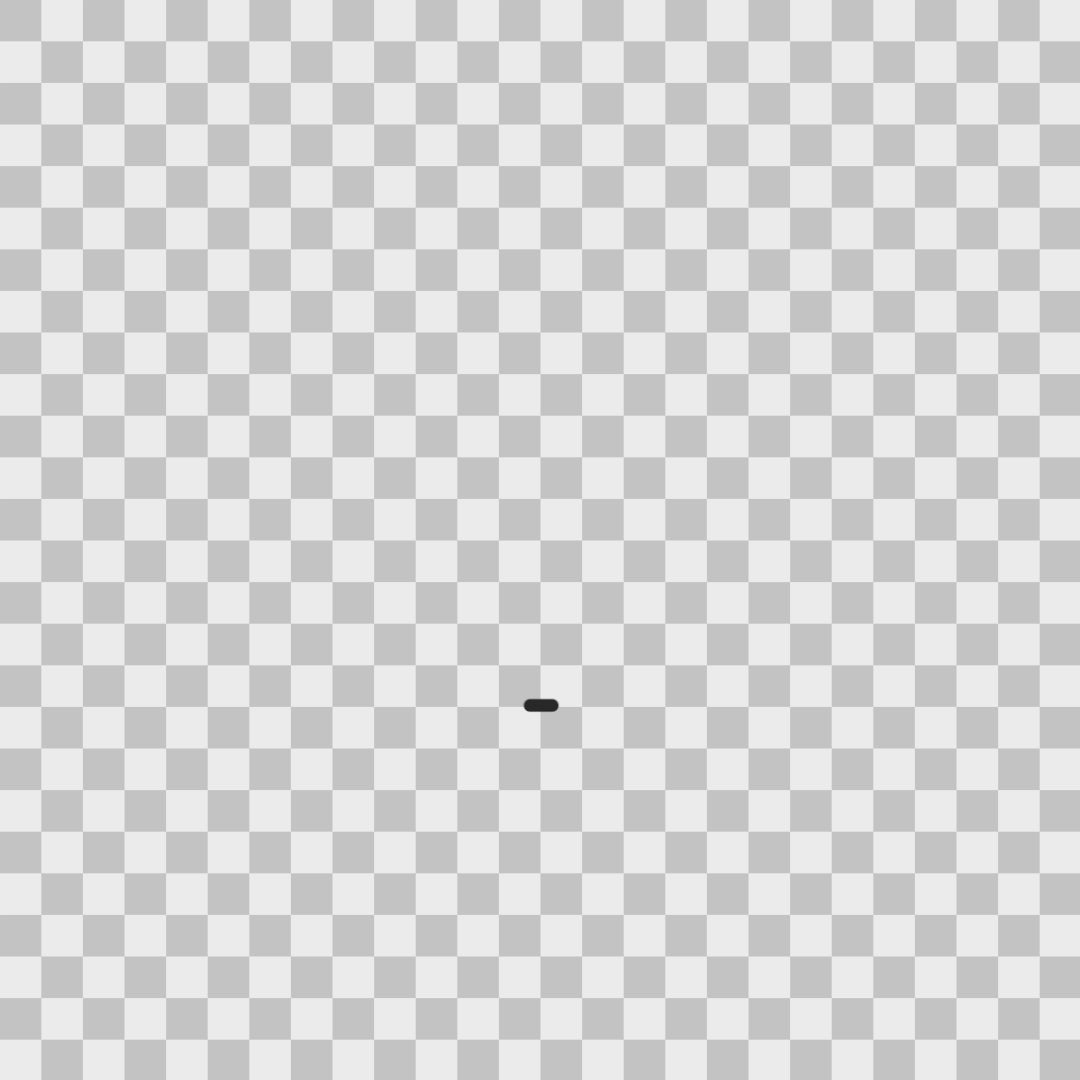 YouTube Channel Animation Template