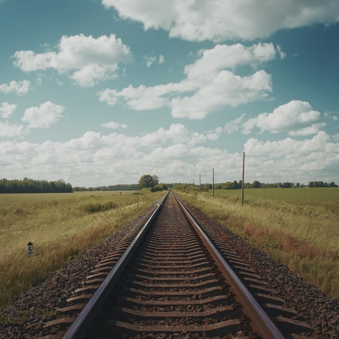 Load video: Ultimate Color Presets Pack