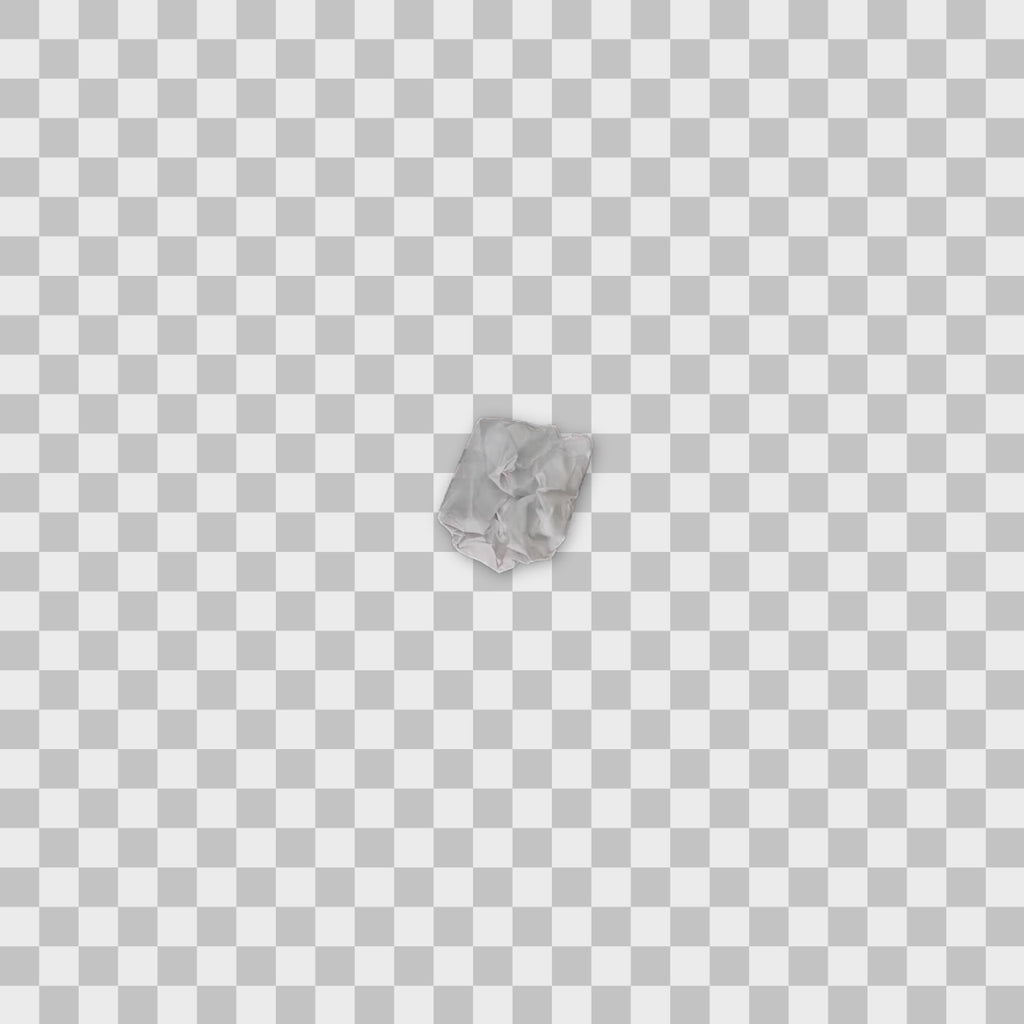 Paper Fold Animation Template