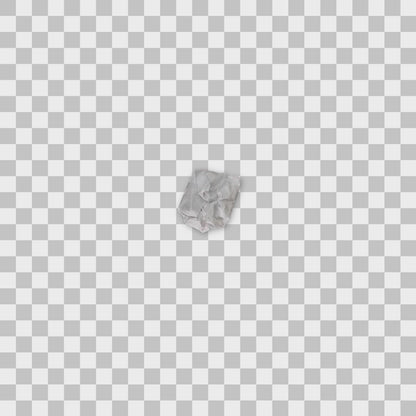 Paper Fold Animation Template