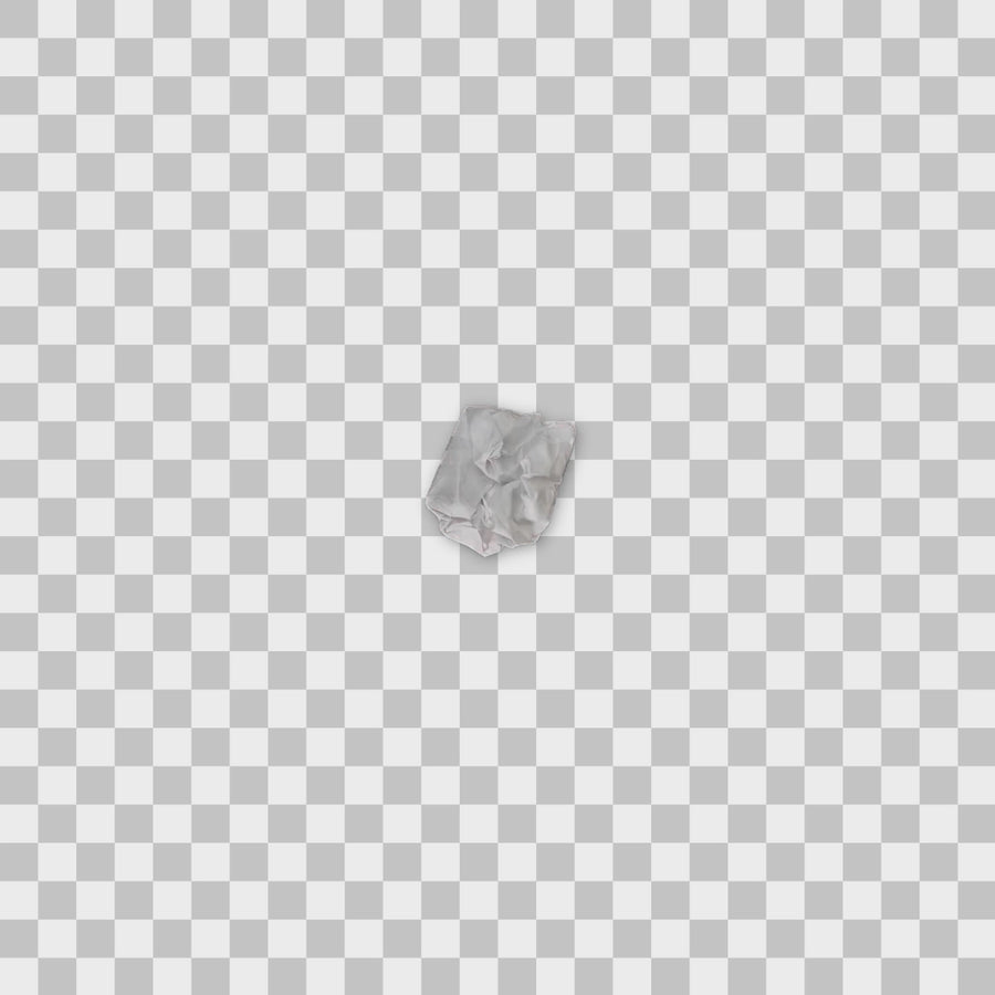 Paper Fold Animation Template – Adobe Basics