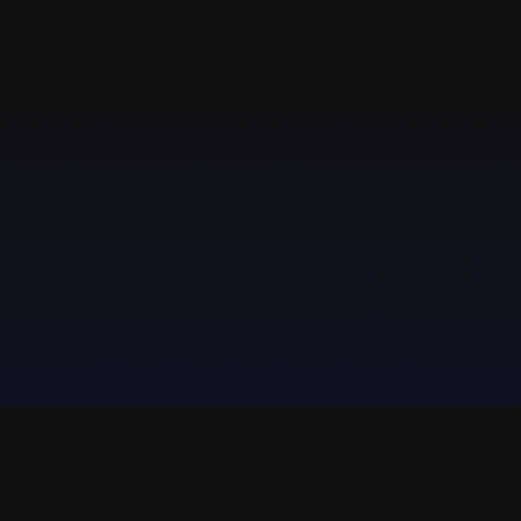 Ultimate Premiere Pro Presets Pack