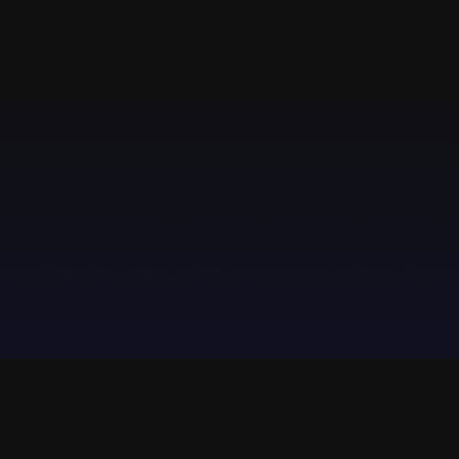 Ultimate Premiere Pro Presets Pack