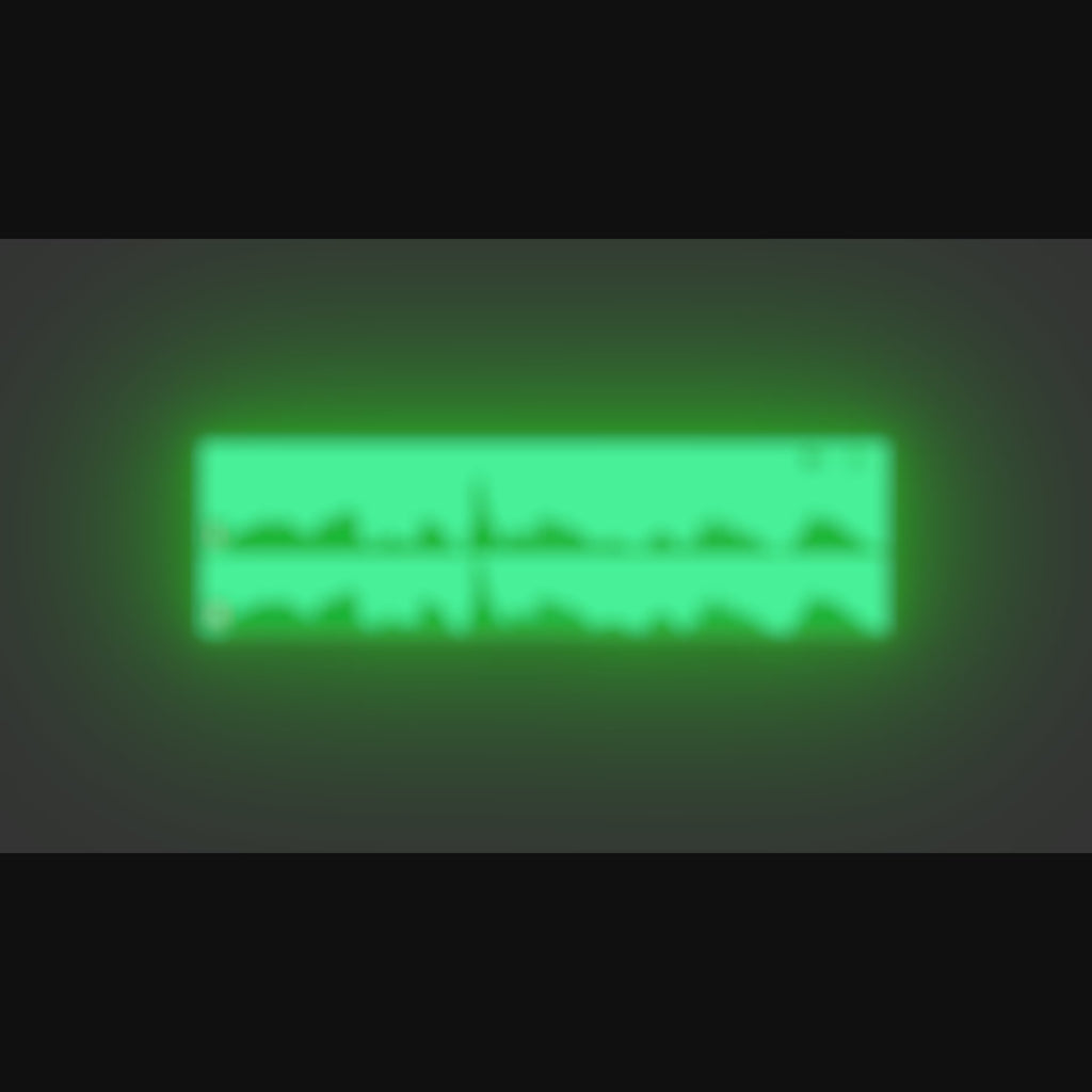 Remove Microphone Pops