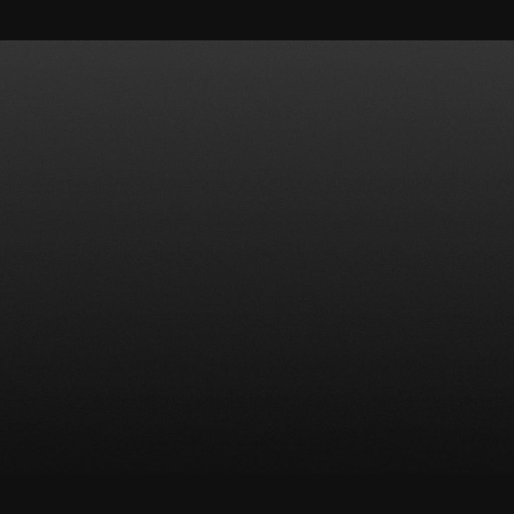 Trending Text Animation