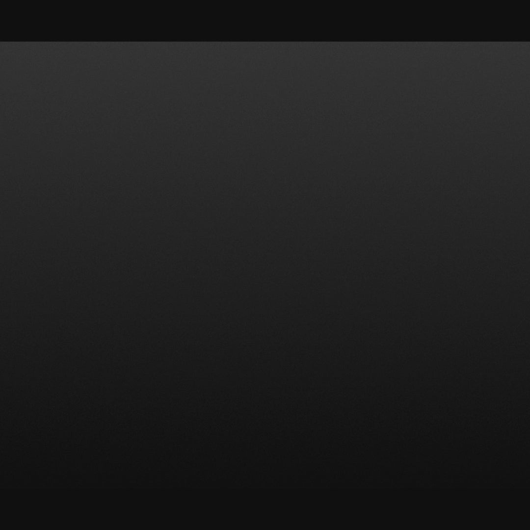 Trending Text Animation