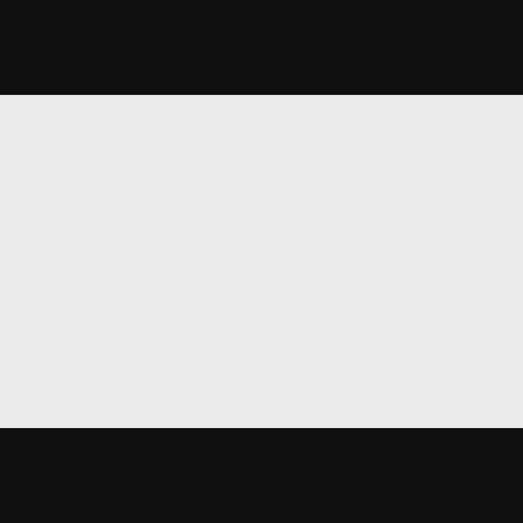 Smooth Text Animation