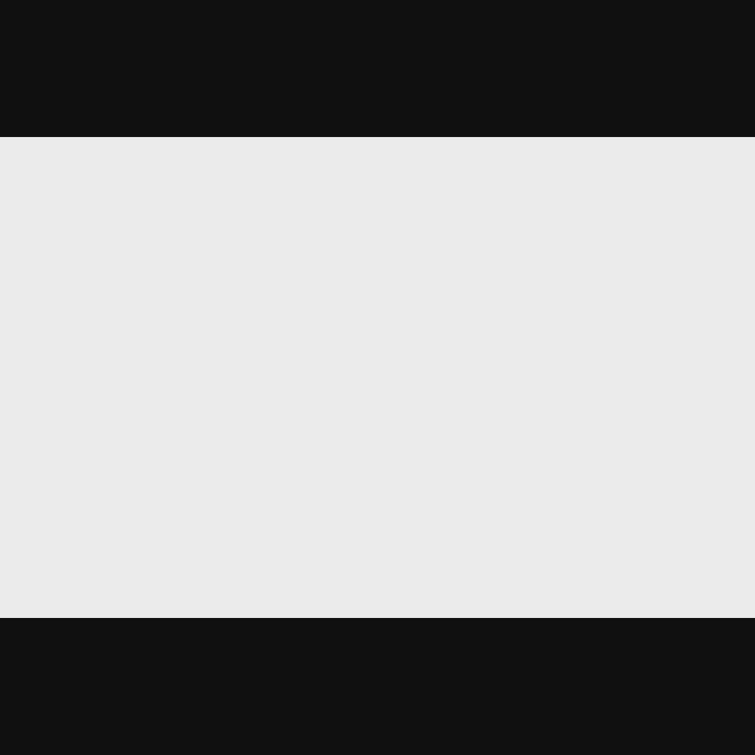 Smooth Text Animation