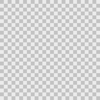 Flüssige Text Animation Vorlage