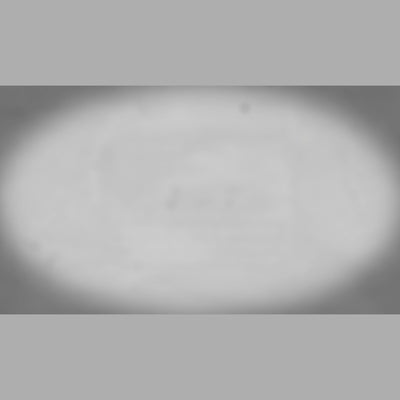 Typewriter Intro Animation