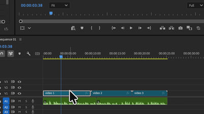 BetterFX – All Your Effects. One Shortcut.