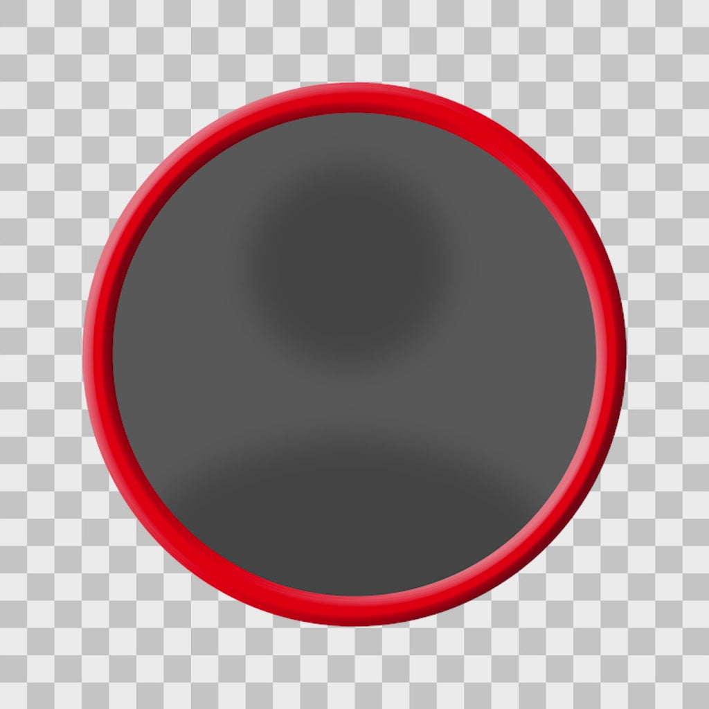 3D Coin Flip Animation Template