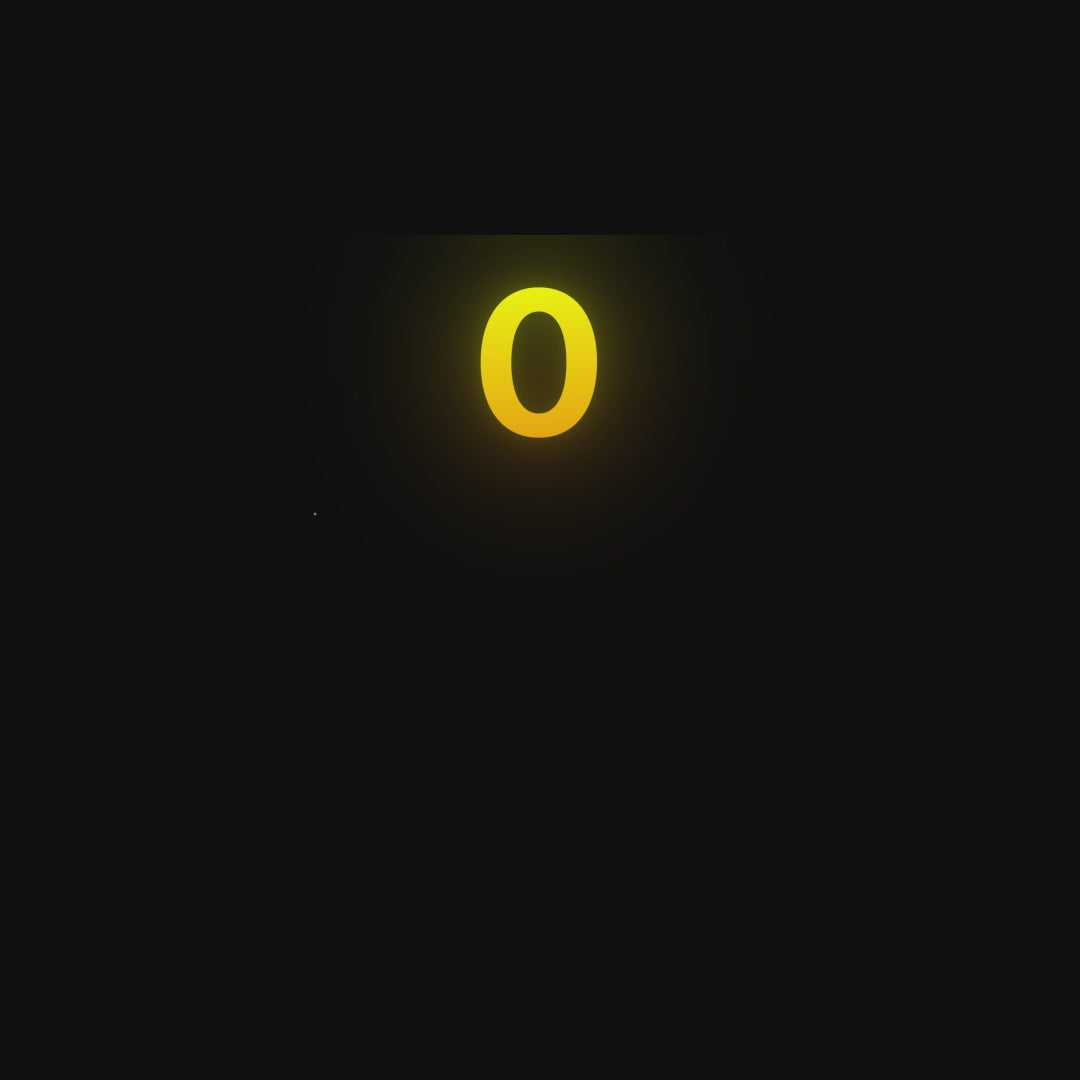 Cargar video: Free Presets Animation