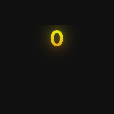 Free Presets Animation