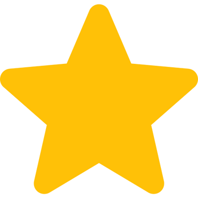 Topbeoordeling: 4,9/5