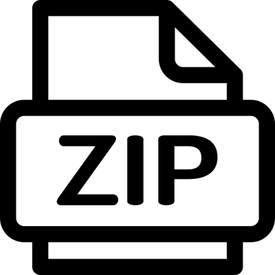 .zip File